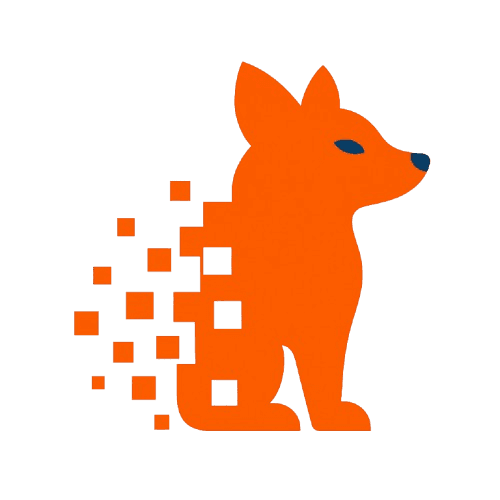 Logo Head Wink